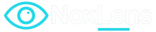 Noxlens