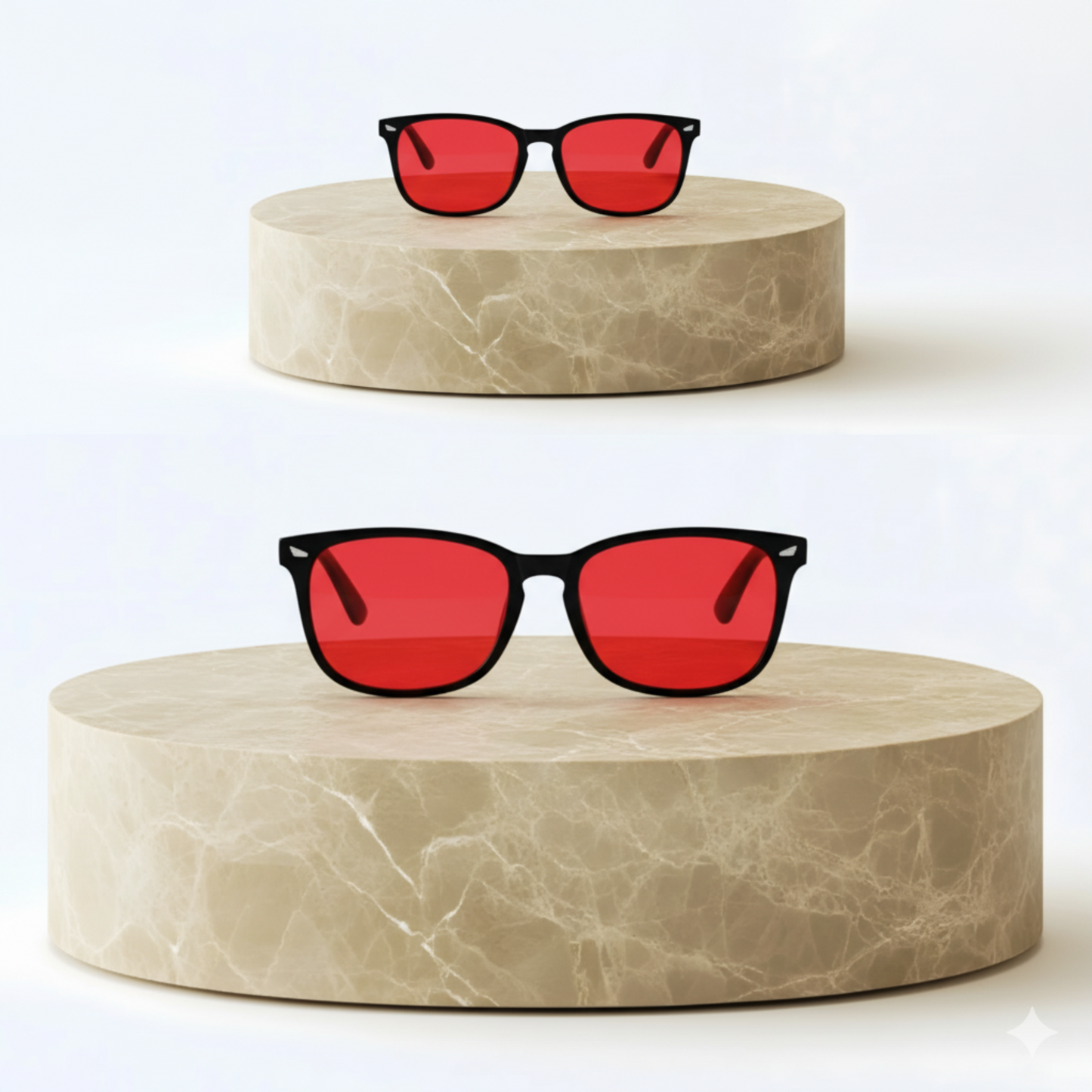 NXL™ | Lunettes Anti Lumière Bleue Unisexe